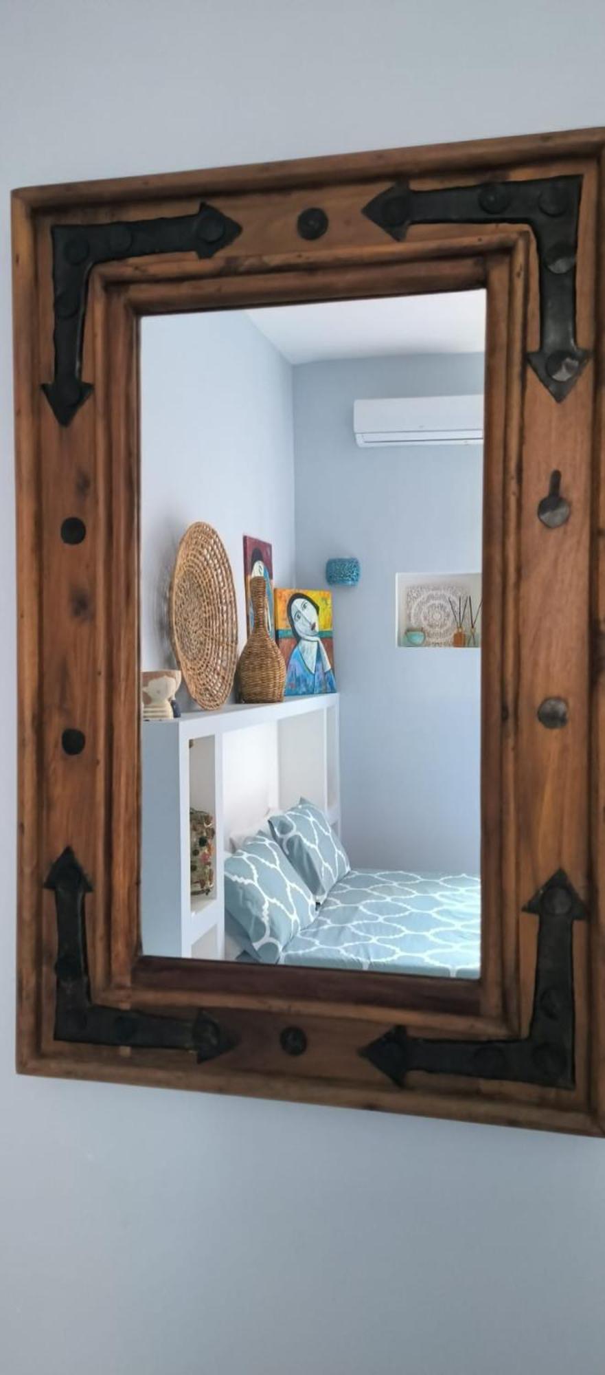 Apartamento La Jacuvella Nápoles Exterior foto